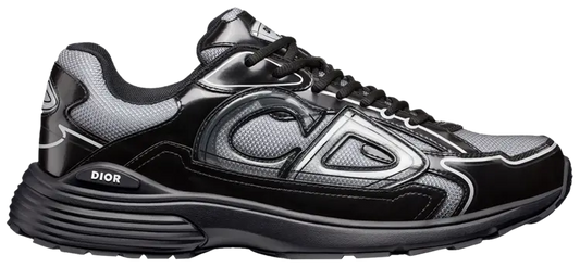 Dior b30 oxford light grey