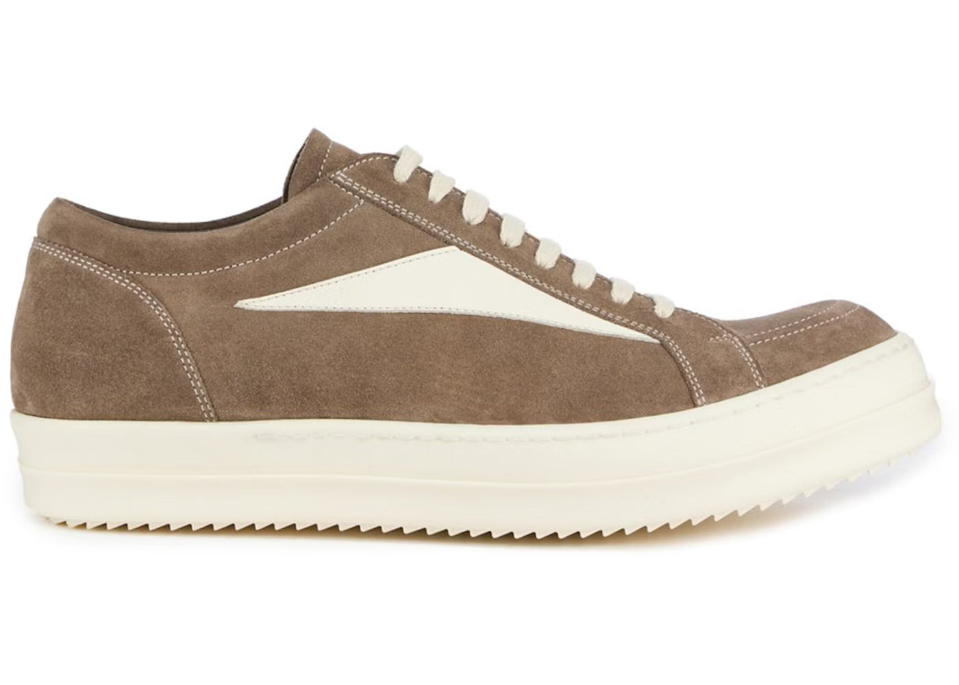 Rick Owen Vintage Sneakers